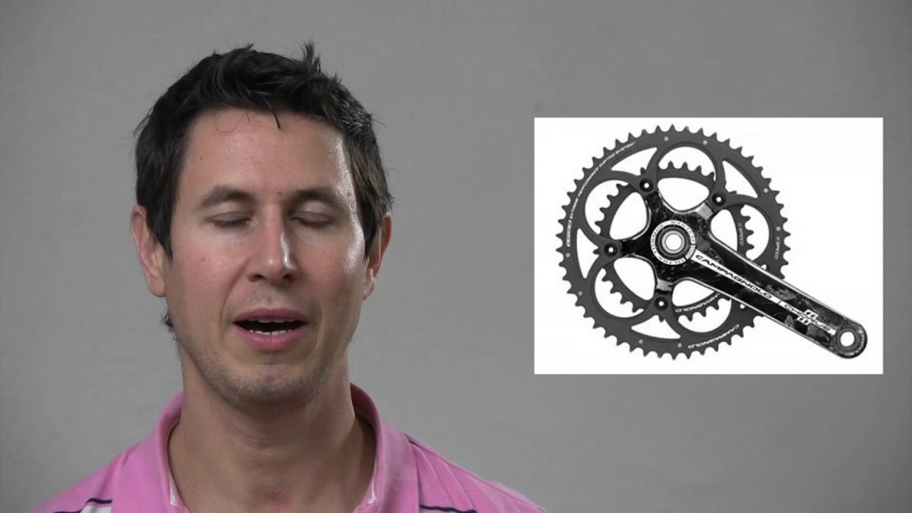 Dinámica 33: Suspensión progresiva geométricamente