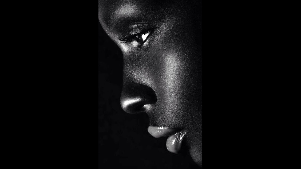 Ledisi - I Blame You