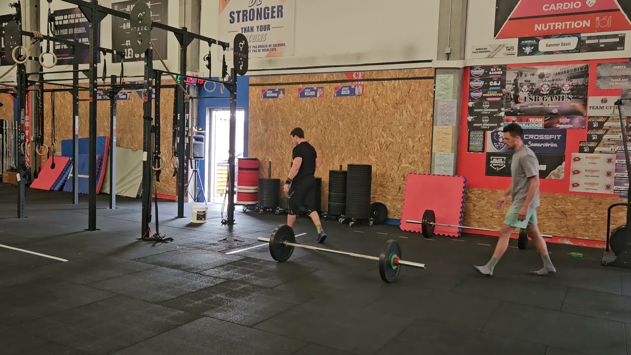 25.3 Simon 7min02