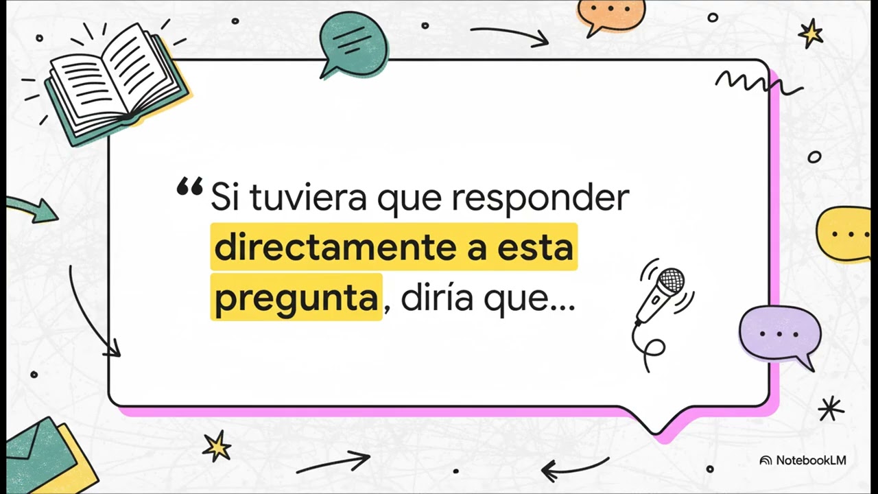 ITEP Speaking Strategies- Estrategias para hablar en el examen ITEP
