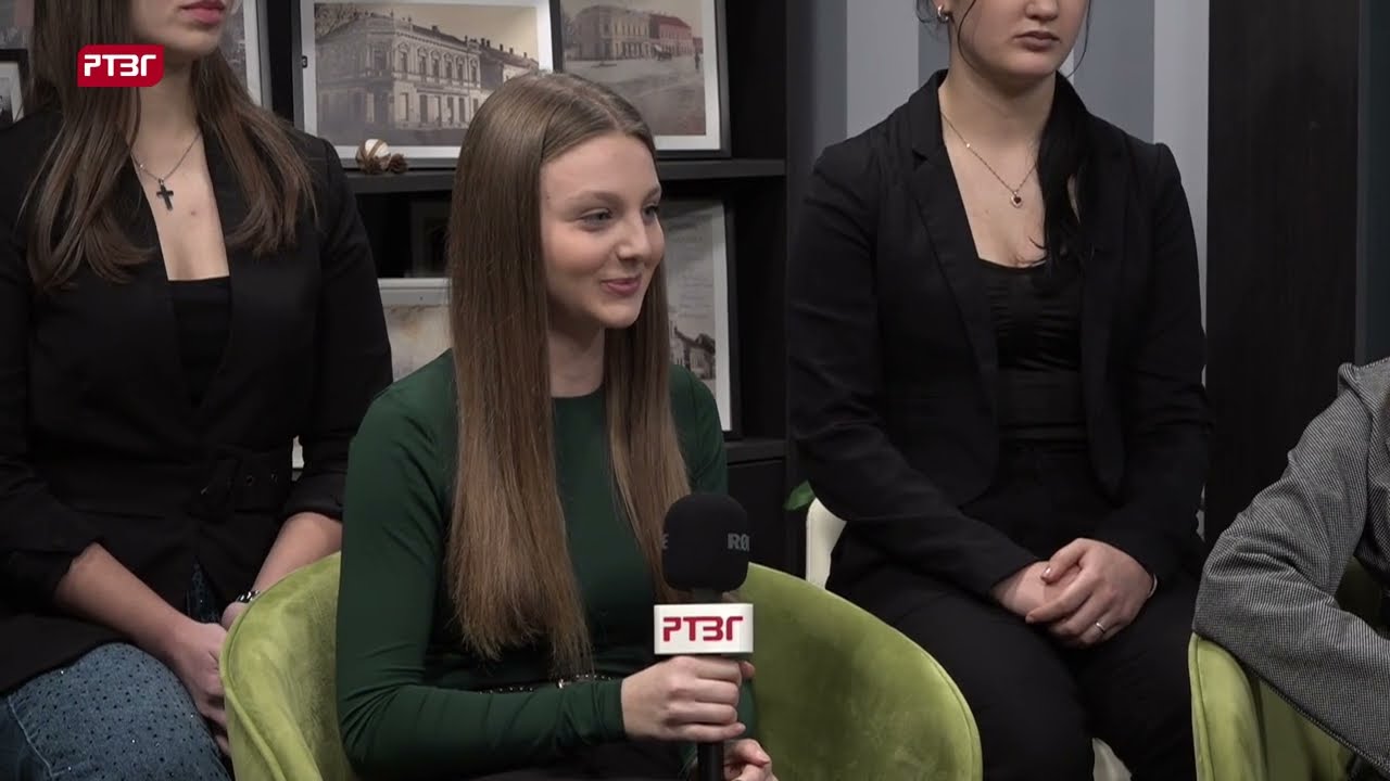 Uspjeh učenika Tehničke škole na konkursu povodom Dana Republike