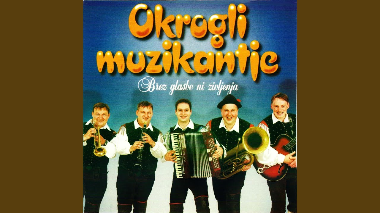 Vinski sodi so že prazni