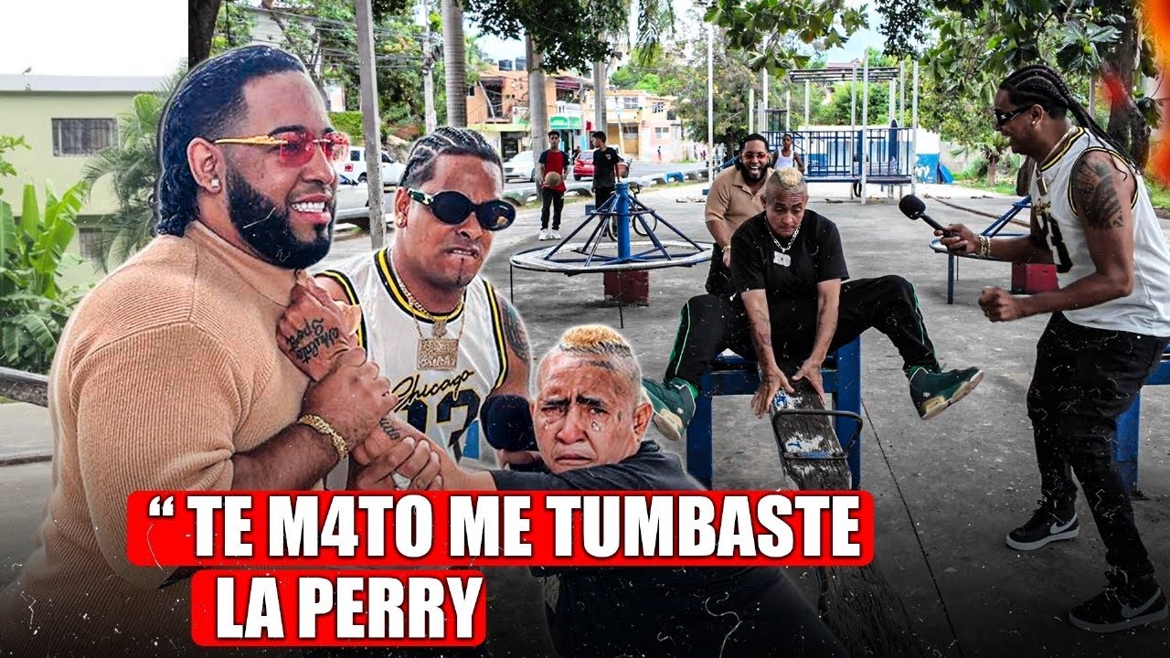 MIRA CASI ME M4TA ESE TIPO
