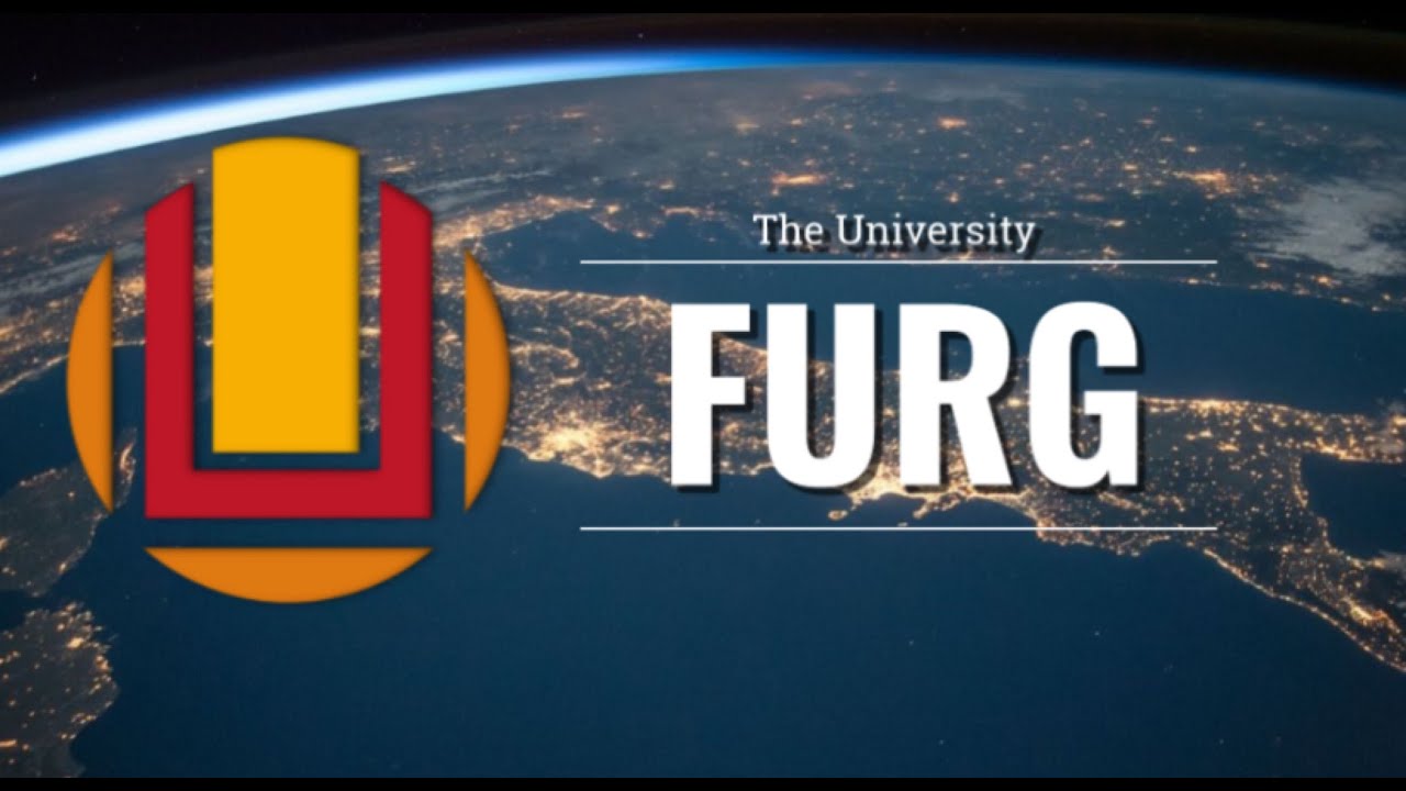 The University (FURG)