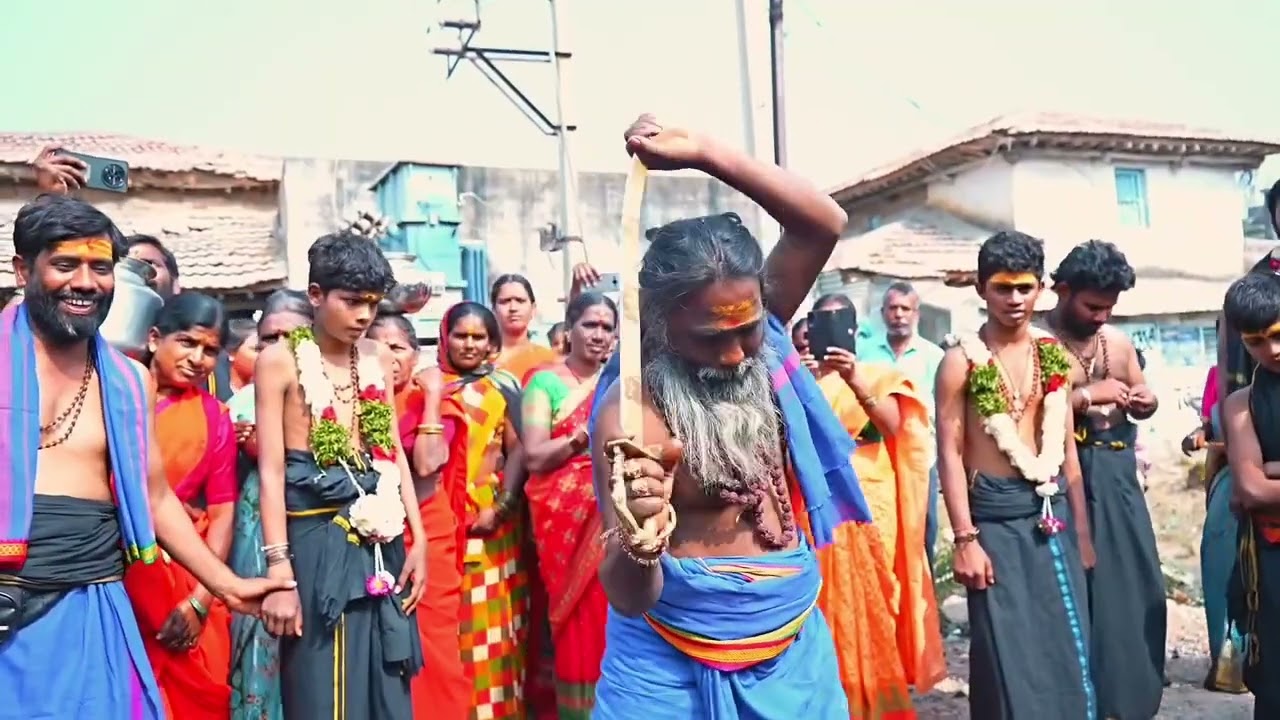 Aiyappa swami swami a sharanam aiyappa 