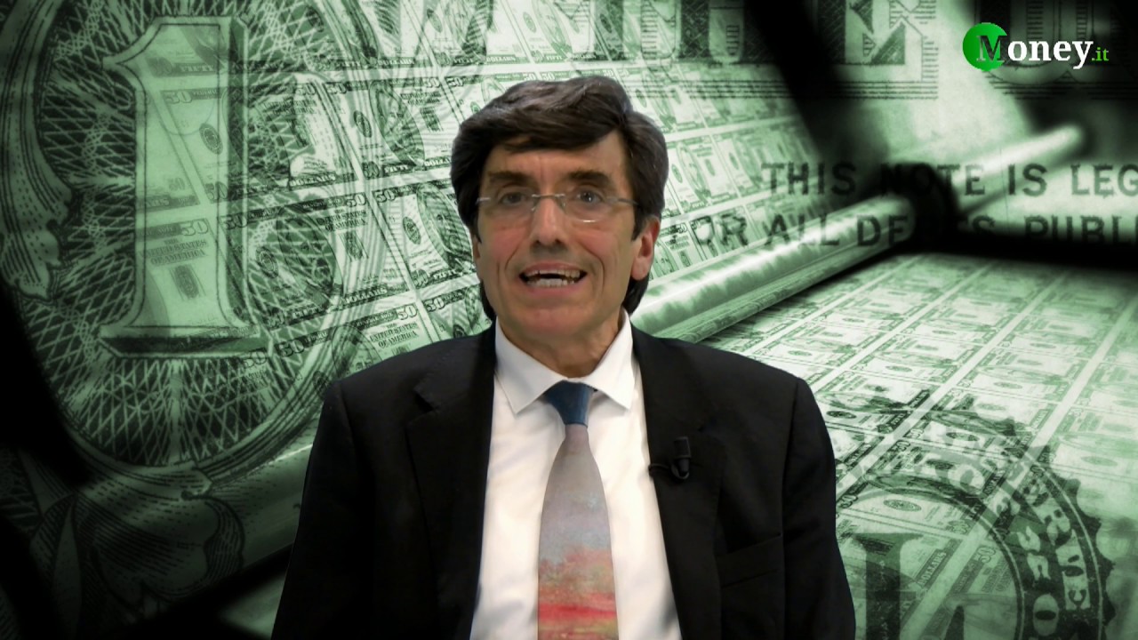 Make Money: cosa è la moneta e quali sono le sue funzioni