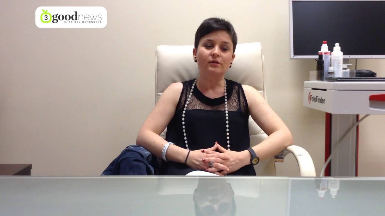 Intolleranza o allergia?