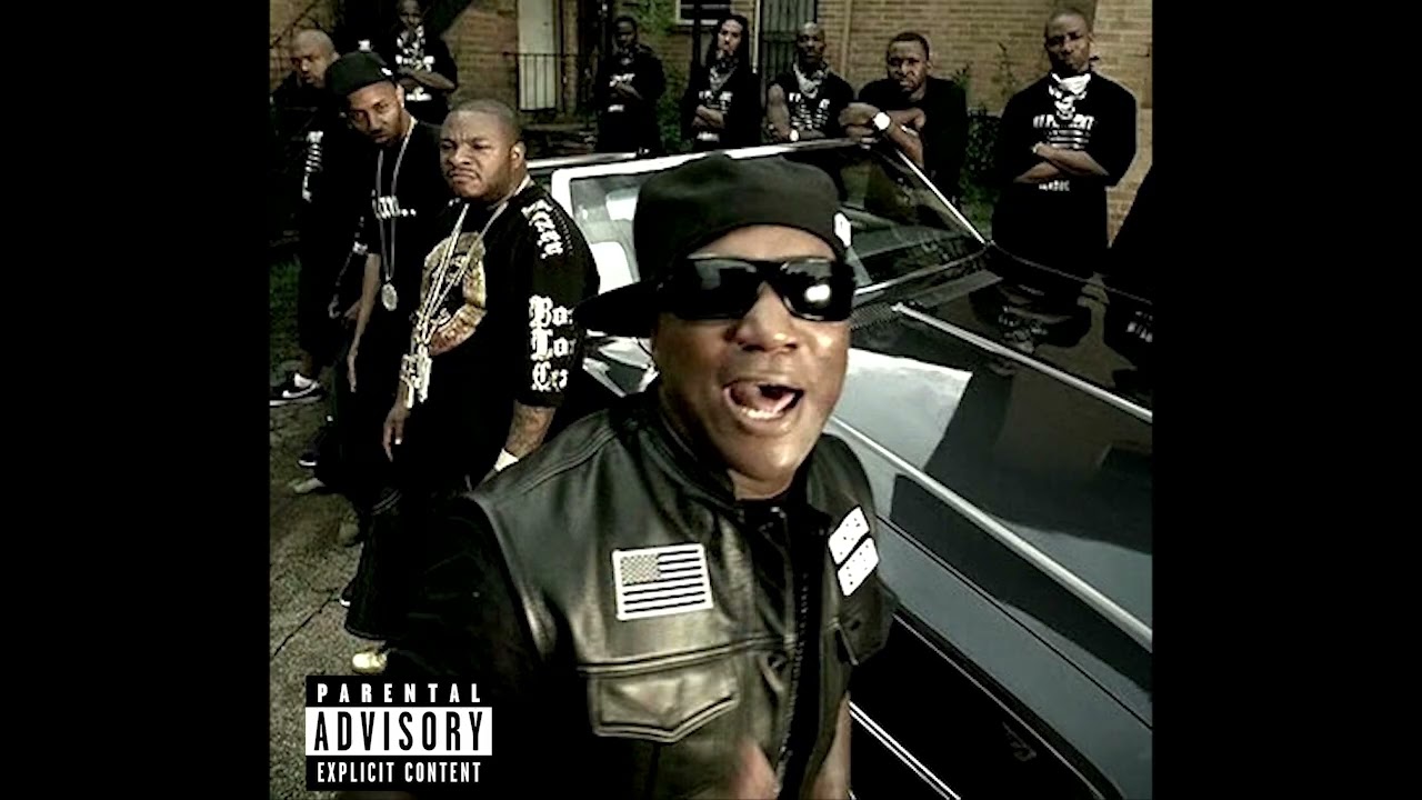 (FREE) Jeezy Type Beat 2025 - 
