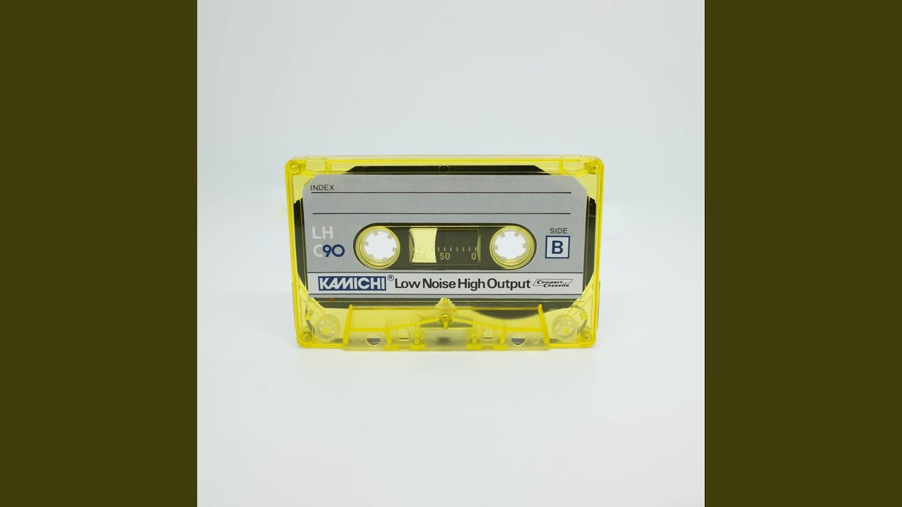 Vintage Love