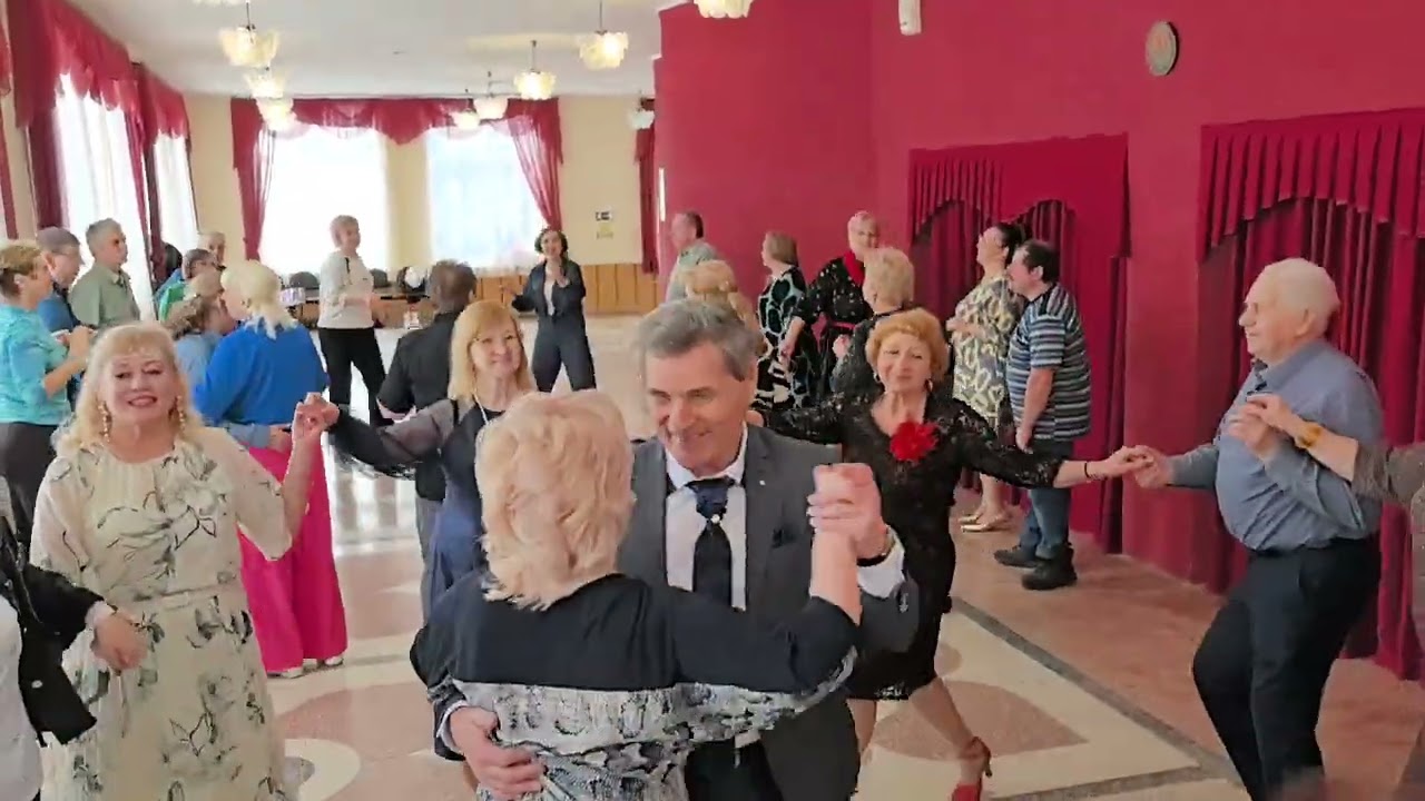 Анатолий, С Днем Рождения!!! 👏👏👏🎉🎉🎉... 08.02.26...