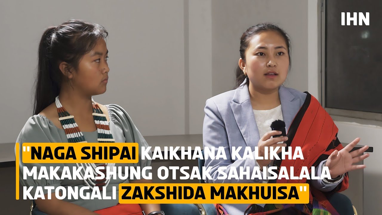 ''Naga shipai kaikhana kalikha makakashung otsak sahaisalala katongali zakshida makhuimihaisa''