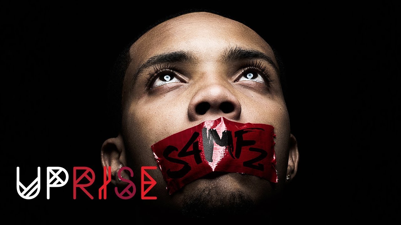 G Herbo - Rap God