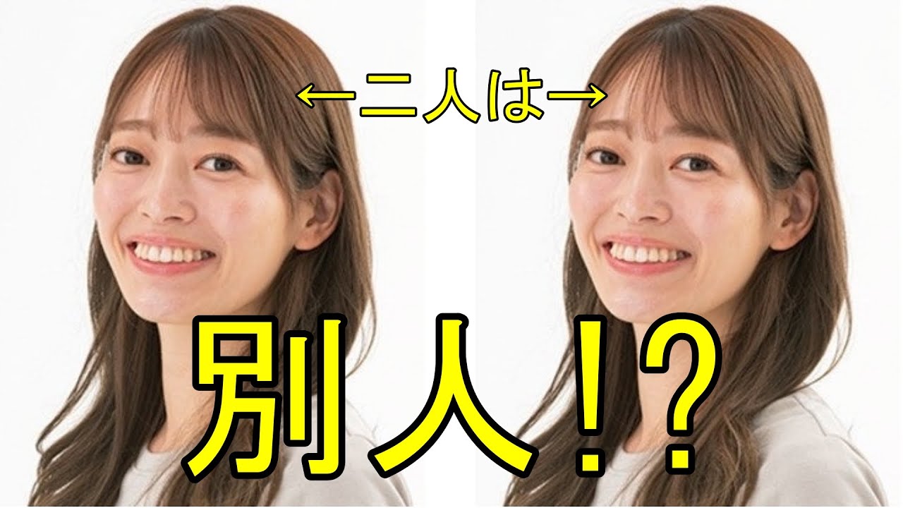 ヒヌマフウフの「タブー」