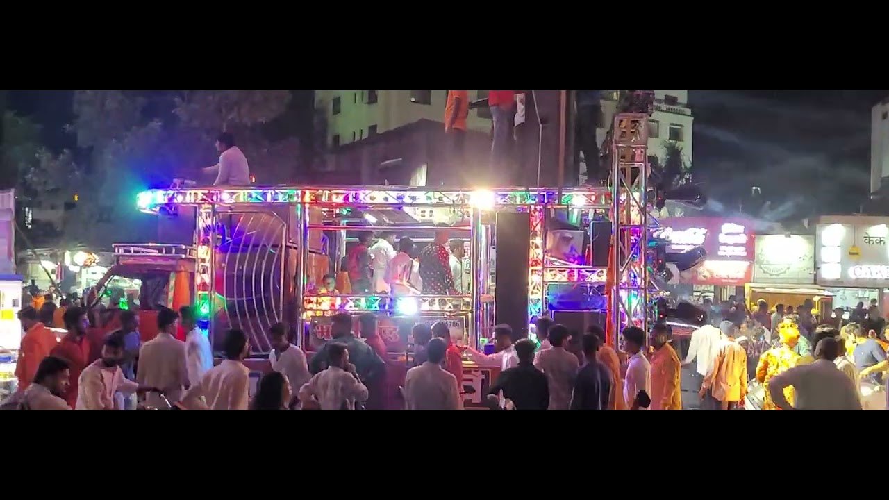 Bharat Band Nashik Road. 9890455786