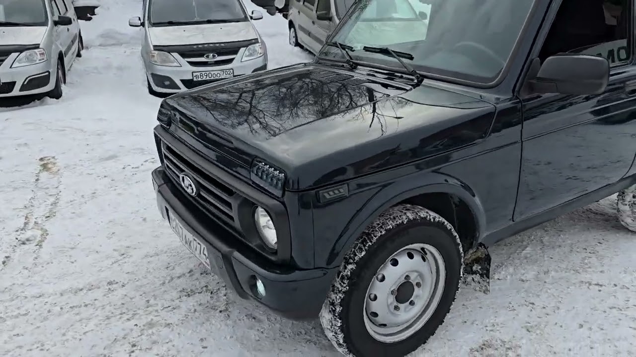 НИВА 3d 20-21г.э,645т.р.