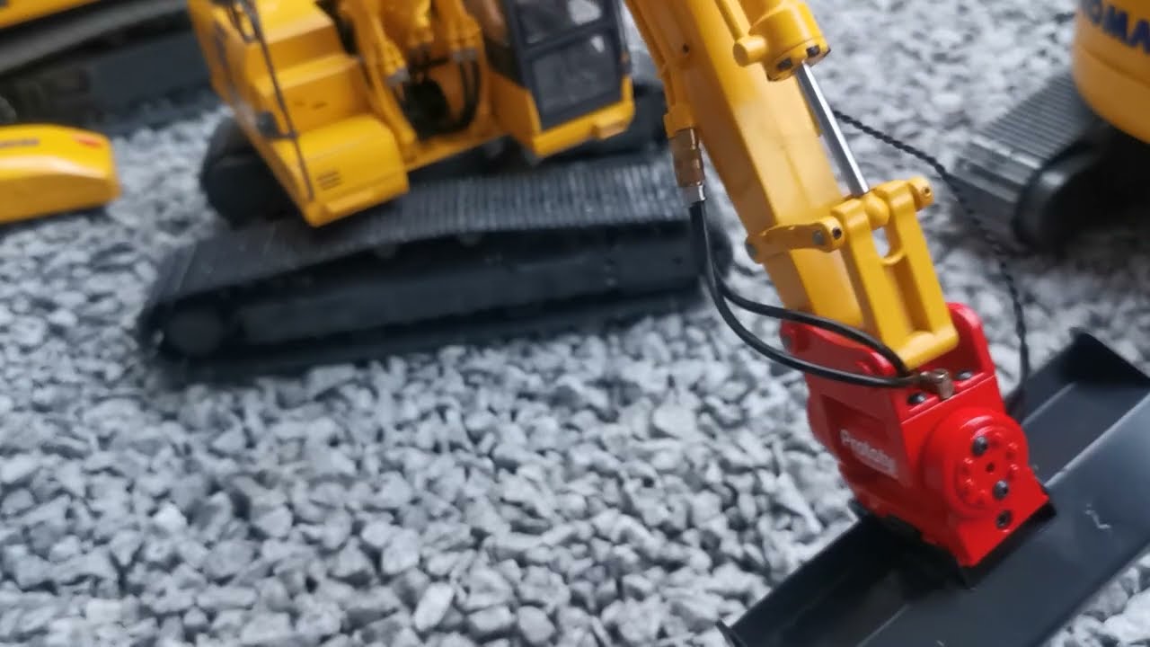 Schwenkanbauplatte X180