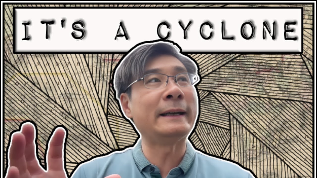 История не является ни линейной, ни циклической &mdash; профессор Цзян Сюэцинь