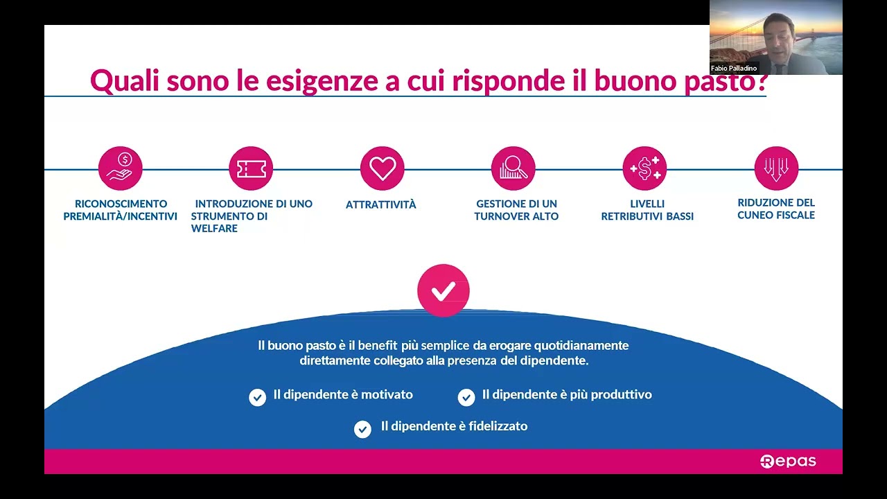 Nuova soglia di esenzione: cosa cambia per le imprese | Webinar Confapi