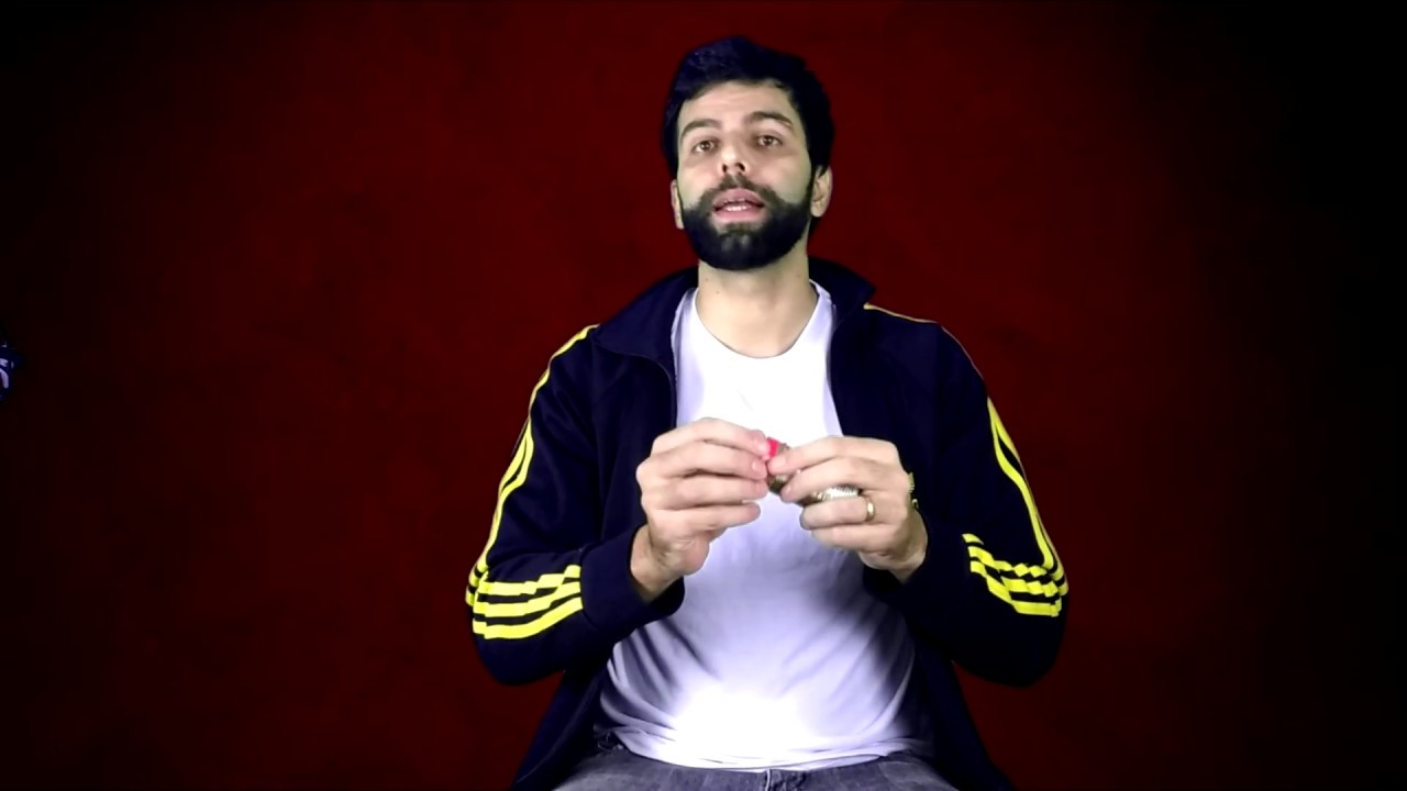 COMO CONSERVAR SUAS CORDAS/ GHS FAST FRET REVIEW/COMO USAR