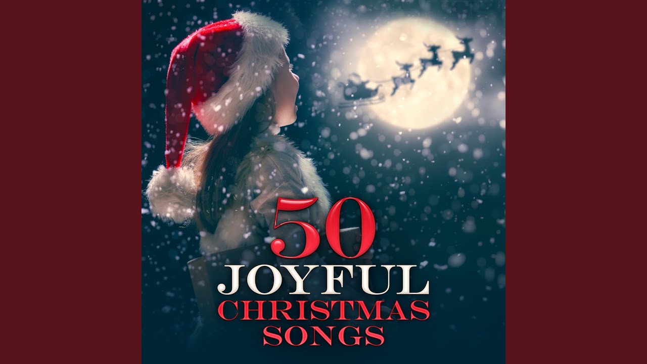 Messiah, Hwv 56: No. 12, 