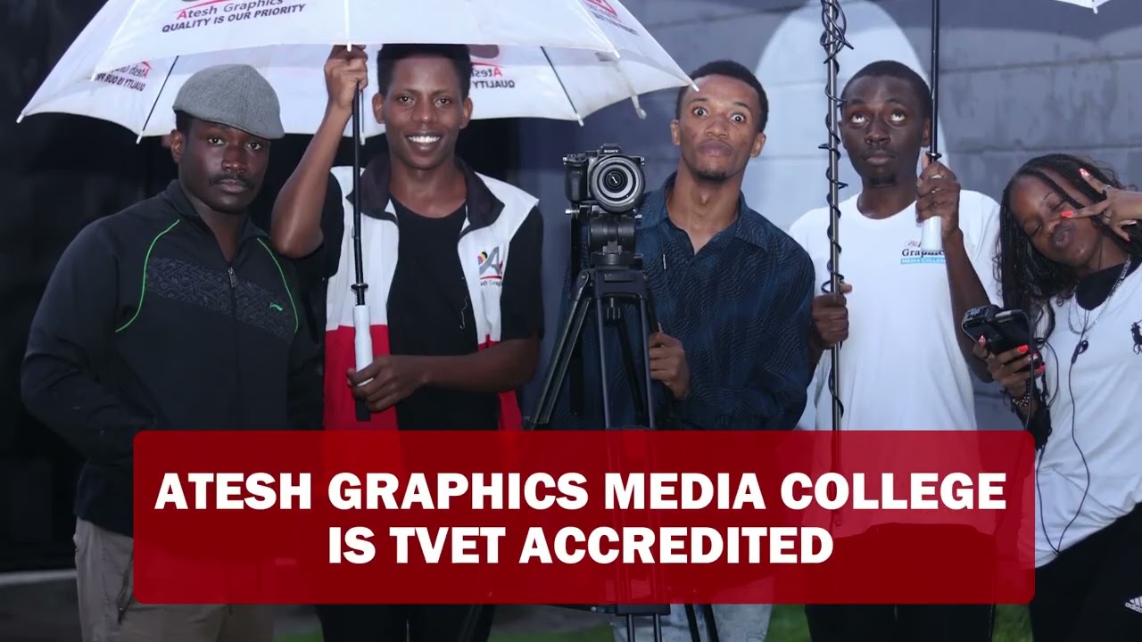 WELCOME TO  ATESH MEDIA COLLEGE #mediacollege