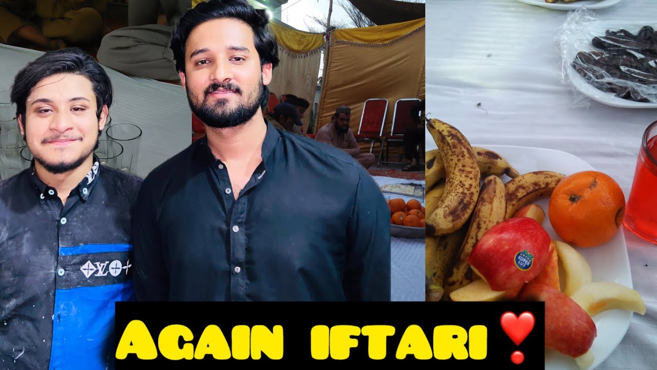 Second iftari dost k sat bhir ke❣️ | petrol new late 322 rupees liter😱 | ab kya ho ga?!…..🤔