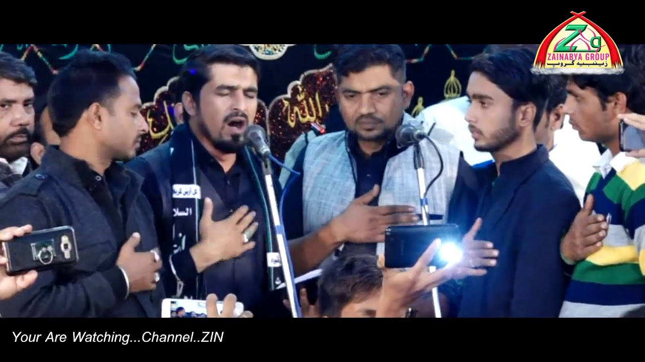 25 Shakir Manglori   Bazar Nahi Bhoola Darbar Nahi Bhoola