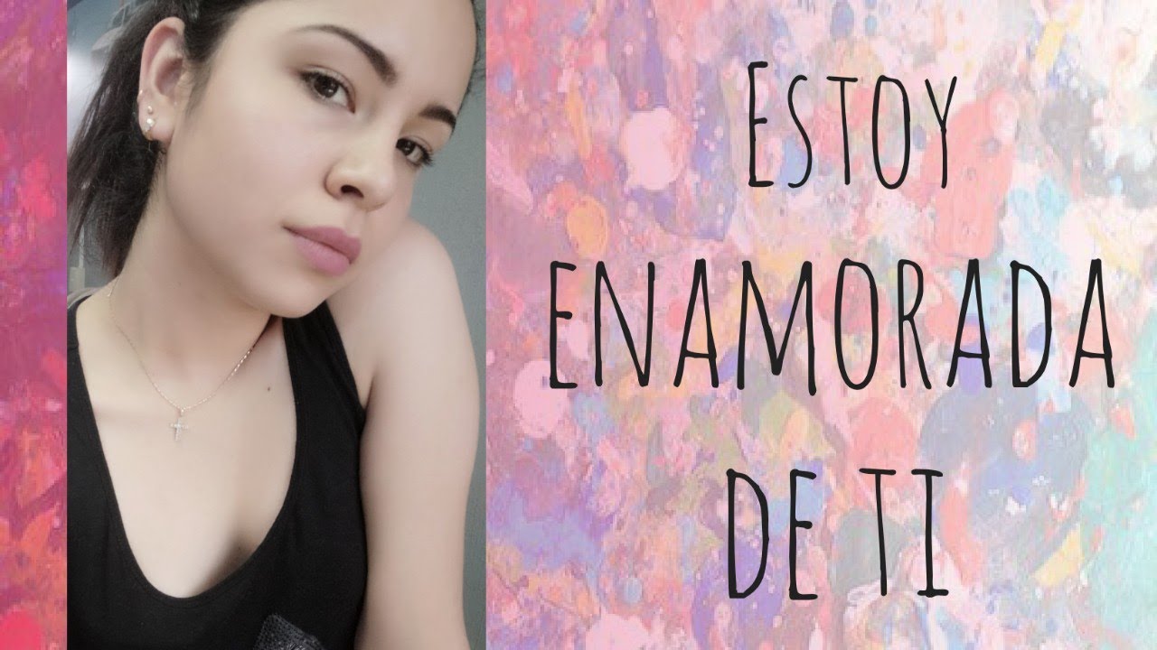 [ASMR] Tu mejor amiga te declara su amor. 😳🧡
