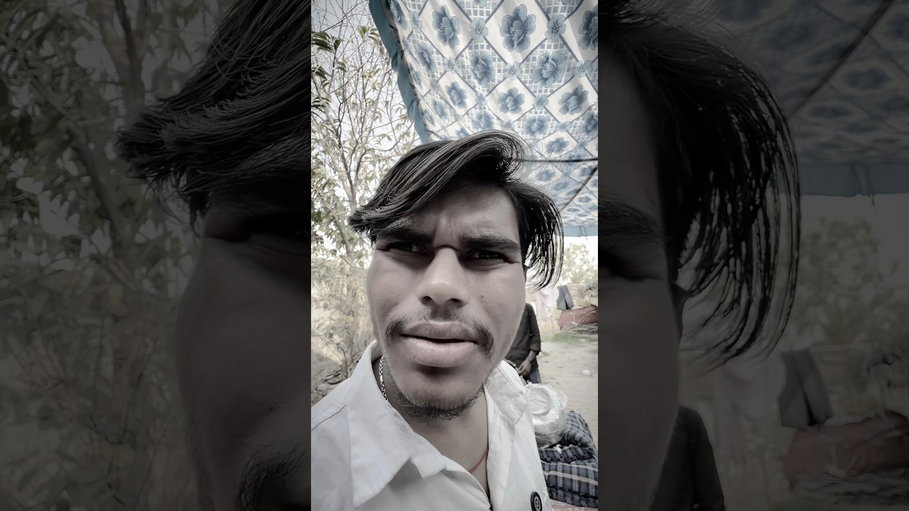 पुन दान 😂🤣|| YemanRaja Comedy ||  #cg #comedy #funny #shorts #trendingshorts #shortsfeed #explore