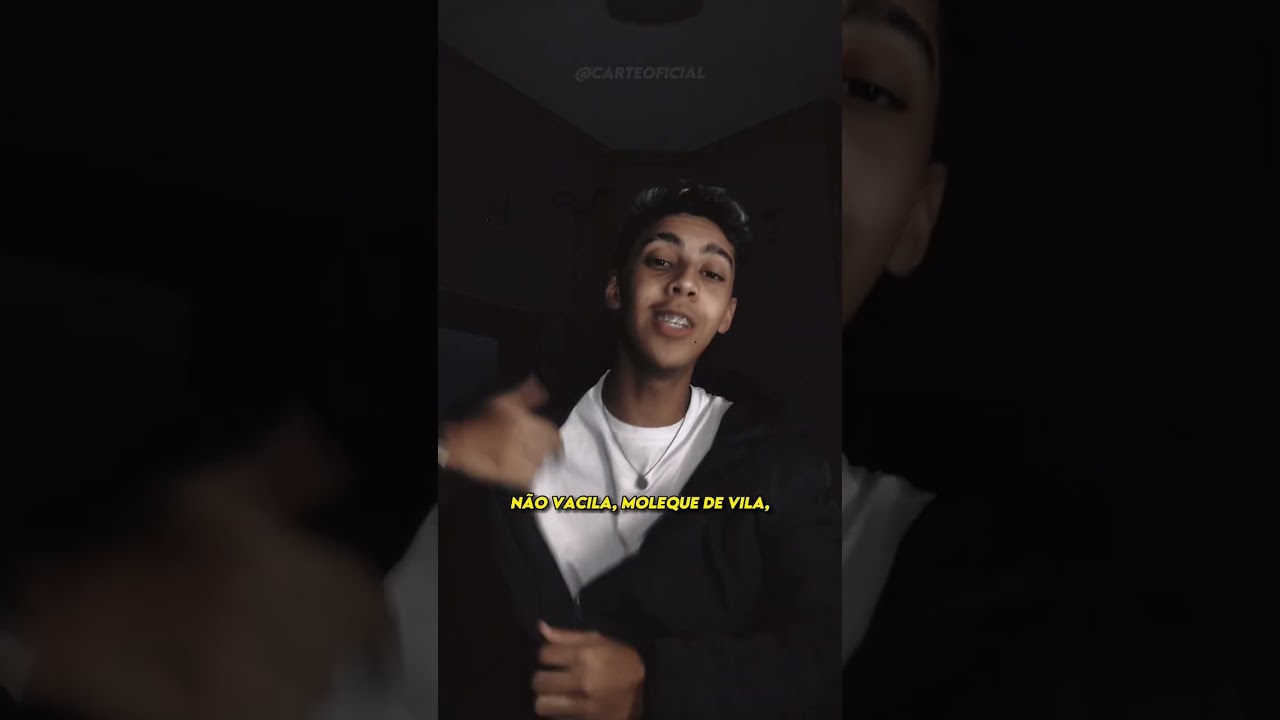 E SE EU CANTASSE PROJOTA? #shorts #shortsvideo #viral #music #foryou #cover #youtubeshorts #fyp #fy
