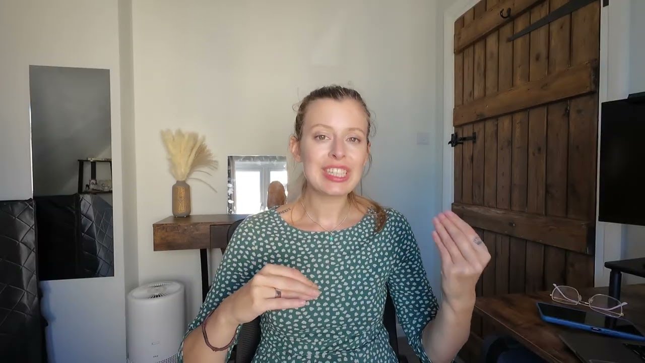 Stop doubting your twin flame