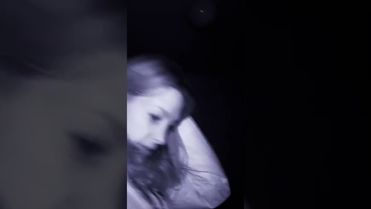 Frightening Alien Encounter &mdash; Real Or Fake? #aliens #shorts