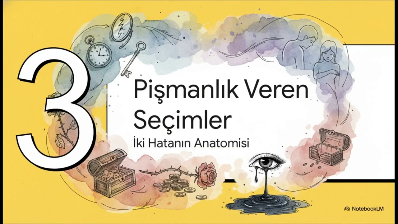 83.Horozla İnci ve Şaşkın Tilki Fabl