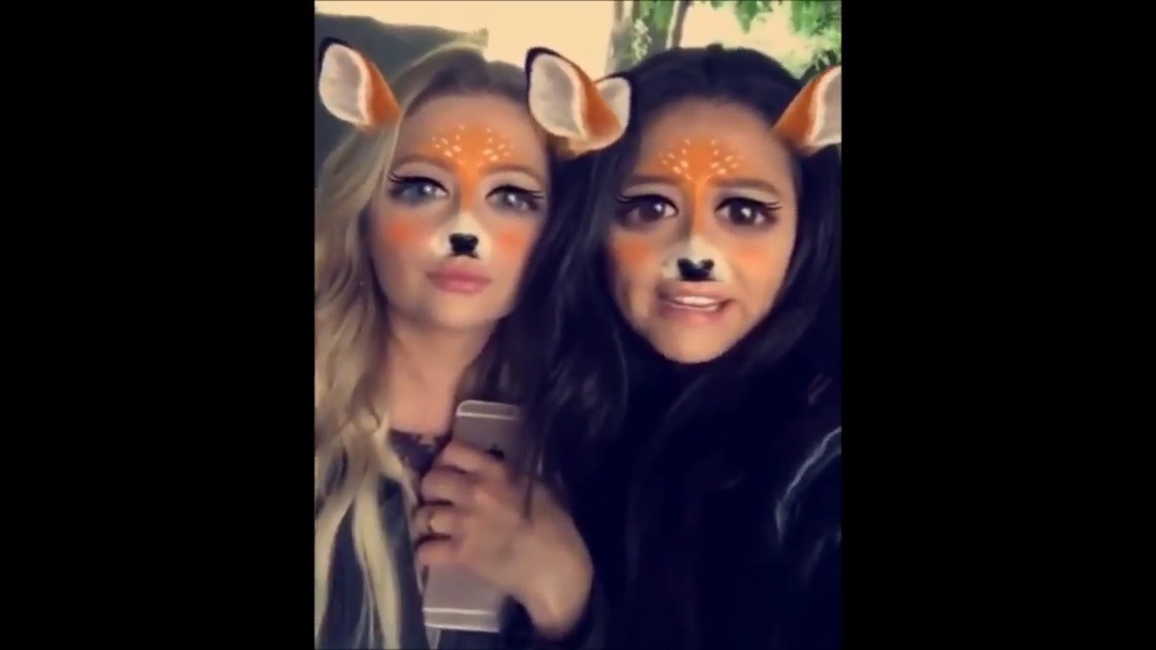 ButtahBenzo - That's My Girl