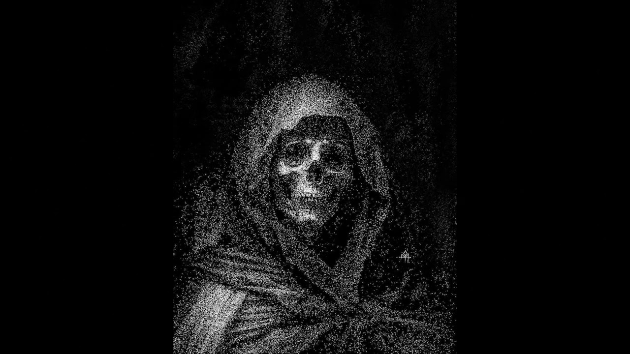 [FREE] Night Lovell Type Beat 