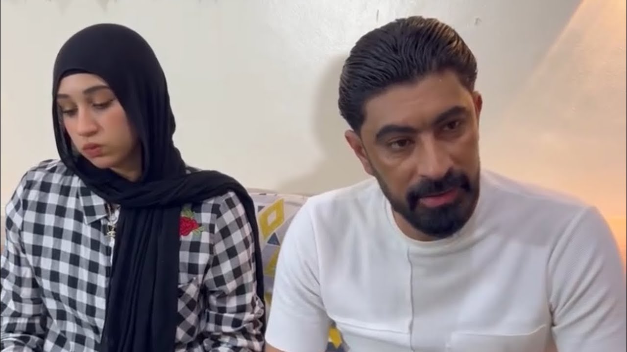 الدلع الزيادة عمره ما نفع.. النهاية هتفاجئك