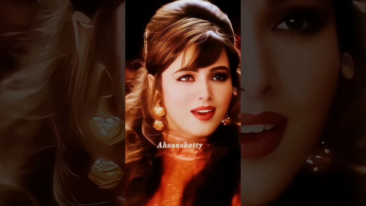 Mari mahbabo ha to |pasrdass movie|sharukh khan&mahima| #foryouvirl #bollywood #shorts #ahsanshetty