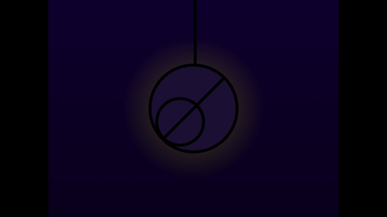 Exot - Night Mood