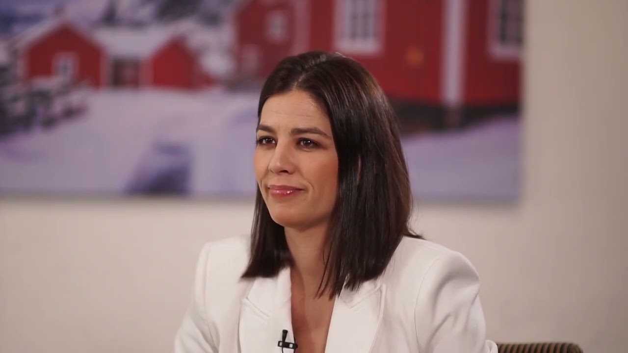 EndoCare Intézet - Garantált Gyermek Program - Természetes megoldás, meddő párok részére