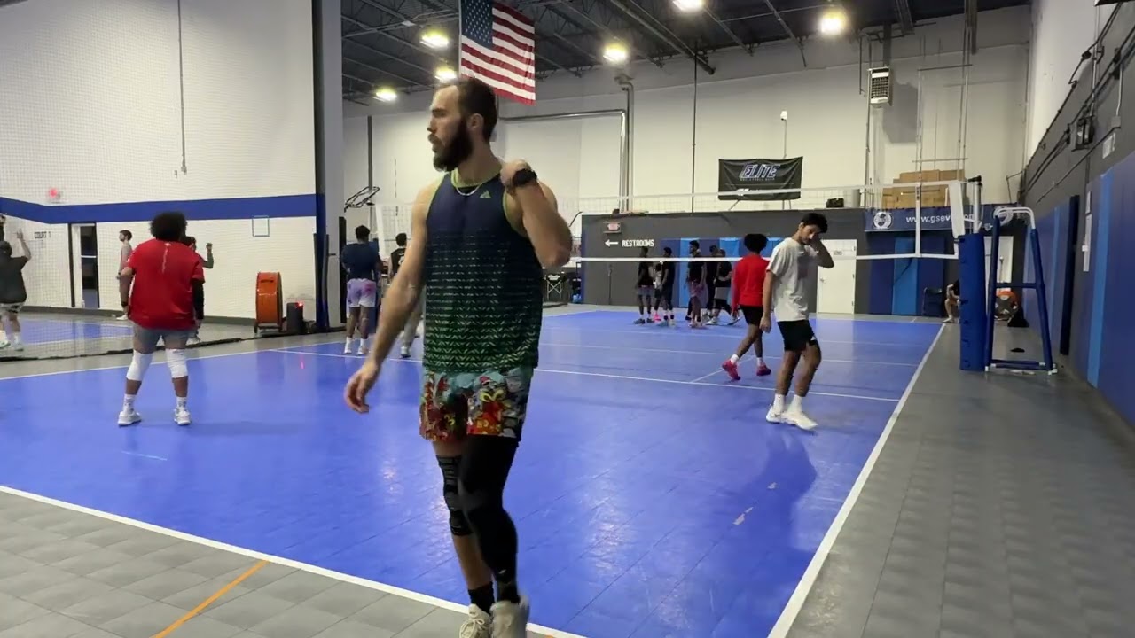 2026.03.14 TriState Phantom Finals Set 3