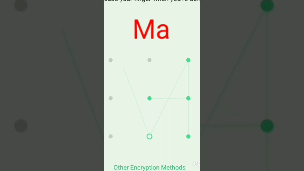 #ma