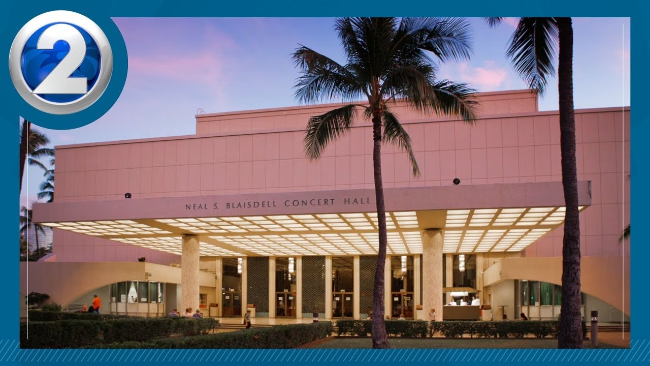 Hawaii eyes ban on reselling tickets above face value