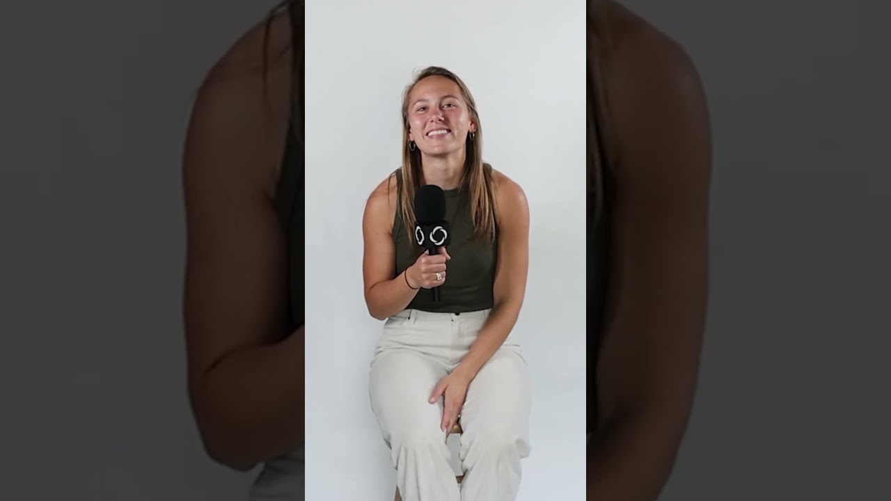 Discover the best part of yourself during your mission year ❤️‍🔥 link in bio