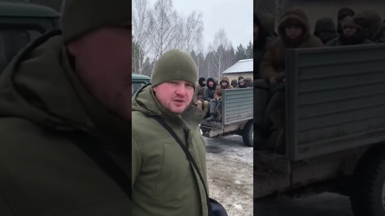 Підкріплення із ЛНР 🫠#shrots