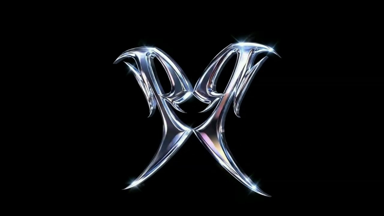 PHAT POSH- You Don't Hurt Me