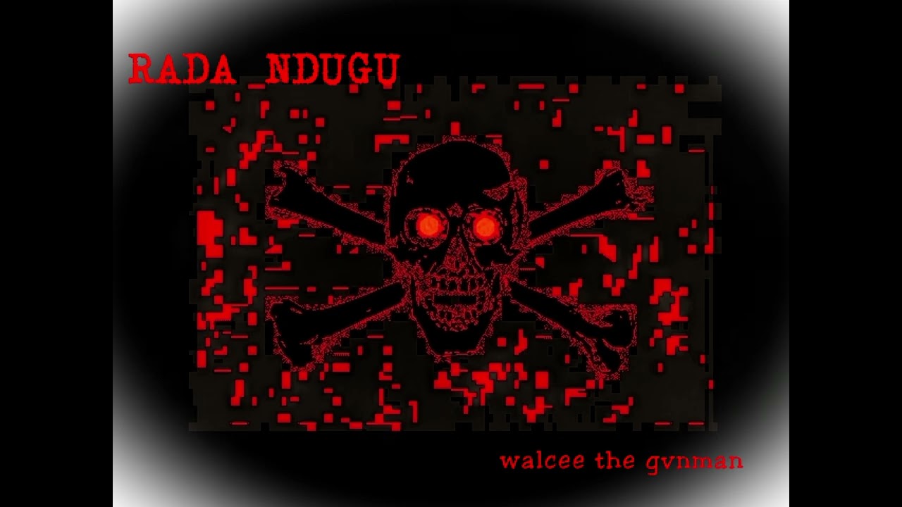 RADA NDUGU 