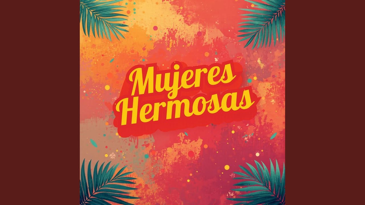 Mujeres Hermosas