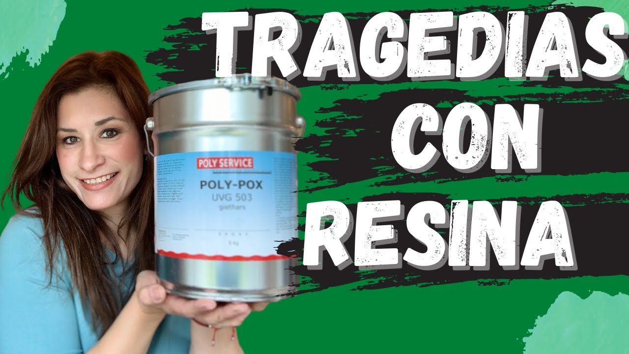 ❇️ 10 Common Mistakes with Resin | Resin Most Common Mistakes ❇️