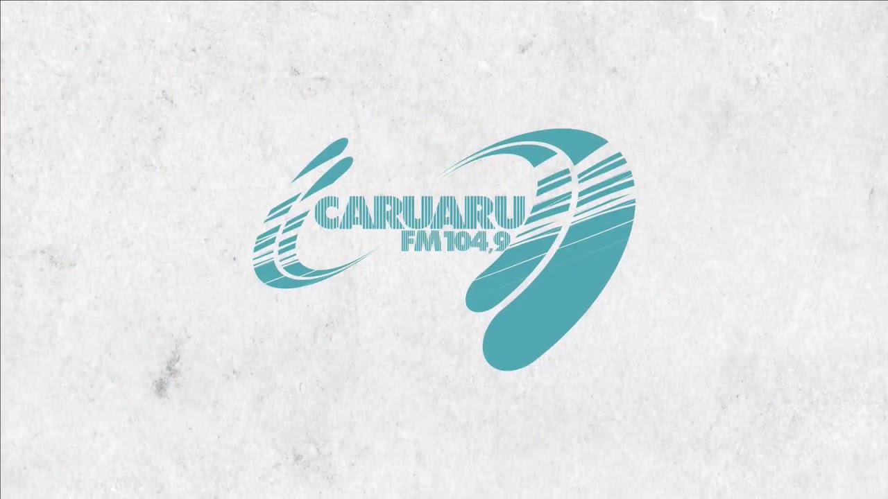 CARUARU FM - JORNAL VANGUARDA - 20-01-2026