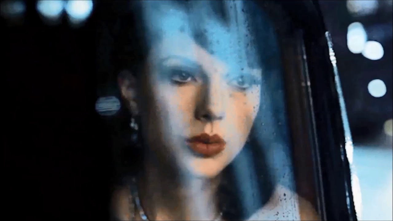 [Vietsub - Lyrics] GETAWAY CAR - Taylor Swift